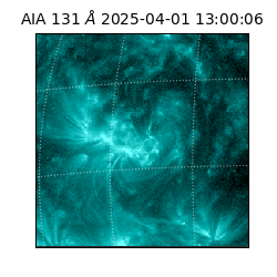 saia - 2025-04-01T13:00:06.626000