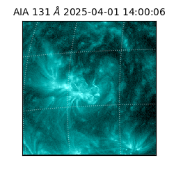 saia - 2025-04-01T14:00:06.625000