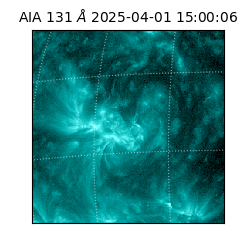 saia - 2025-04-01T15:00:06.622000