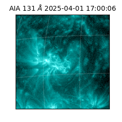 saia - 2025-04-01T17:00:06.647000