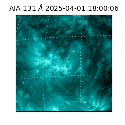 saia - 2025-04-01T18:00:06.625000