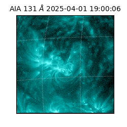 saia - 2025-04-01T19:00:06.626000