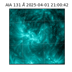 saia - 2025-04-01T21:00:42.647000