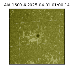 saia - 2025-04-01T01:00:14.125000