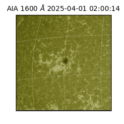 saia - 2025-04-01T02:00:14.126000