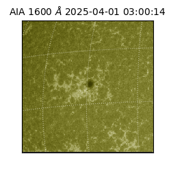 saia - 2025-04-01T03:00:14.124000