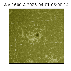 saia - 2025-04-01T06:00:14.134000