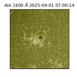 saia - 2025-04-01T07:00:14.125000