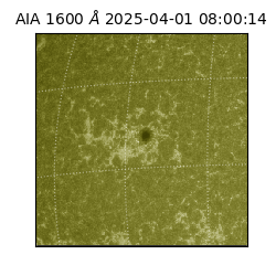 saia - 2025-04-01T08:00:14.122000