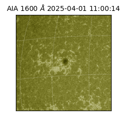 saia - 2025-04-01T11:00:14.125000