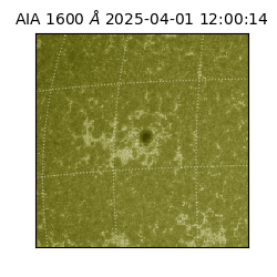 saia - 2025-04-01T12:00:14.126000