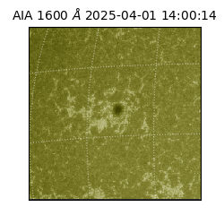 saia - 2025-04-01T14:00:14.126000