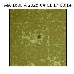 saia - 2025-04-01T17:00:14.126000