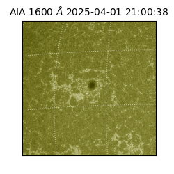 saia - 2025-04-01T21:00:38.129000