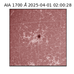 saia - 2025-04-01T02:00:28.742000