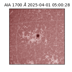 saia - 2025-04-01T05:00:28.717000