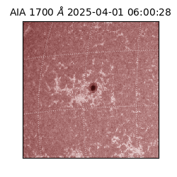 saia - 2025-04-01T06:00:28.726000