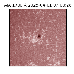 saia - 2025-04-01T07:00:28.717000