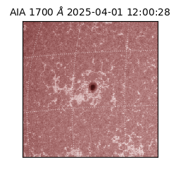 saia - 2025-04-01T12:00:28.717000