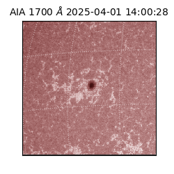 saia - 2025-04-01T14:00:28.717000