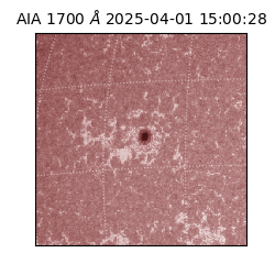 saia - 2025-04-01T15:00:28.721000