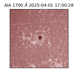 saia - 2025-04-01T17:00:28.717000