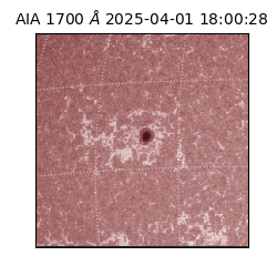 saia - 2025-04-01T18:00:28.717000