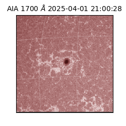 saia - 2025-04-01T21:00:28.717000