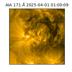 saia - 2025-04-01T01:00:09.350000