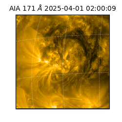 saia - 2025-04-01T02:00:09.350000