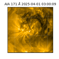 saia - 2025-04-01T03:00:09.343000
