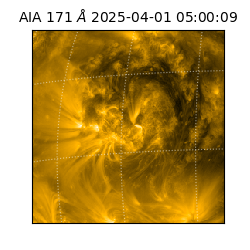 saia - 2025-04-01T05:00:09.350000