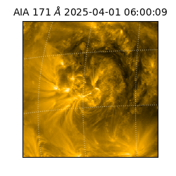 saia - 2025-04-01T06:00:09.350000