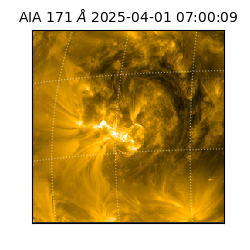 saia - 2025-04-01T07:00:09.350000