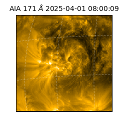 saia - 2025-04-01T08:00:09.342000