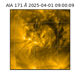saia - 2025-04-01T09:00:09.350000