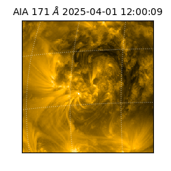 saia - 2025-04-01T12:00:09.350000