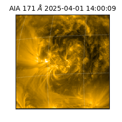 saia - 2025-04-01T14:00:09.350000