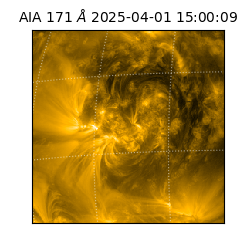 saia - 2025-04-01T15:00:09.350000