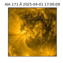 saia - 2025-04-01T17:00:09.350000