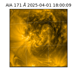 saia - 2025-04-01T18:00:09.350000