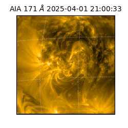 saia - 2025-04-01T21:00:33.353000