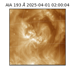 saia - 2025-04-01T02:00:04.843000
