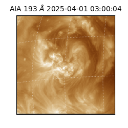 saia - 2025-04-01T03:00:04.835000