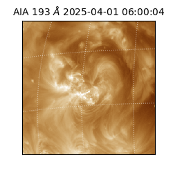 saia - 2025-04-01T06:00:04.843000