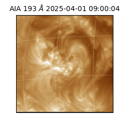 saia - 2025-04-01T09:00:04.846000