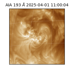 saia - 2025-04-01T11:00:04.846000