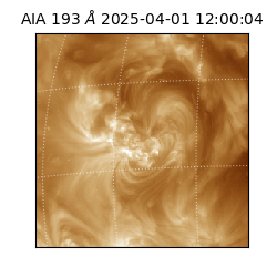 saia - 2025-04-01T12:00:04.846000