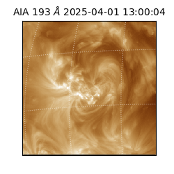 saia - 2025-04-01T13:00:04.844000