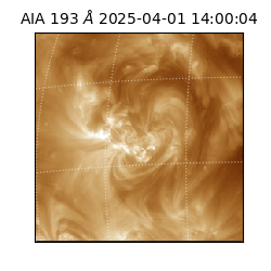 saia - 2025-04-01T14:00:04.844000